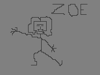 bskecth (2011-09-20 22:00:04)