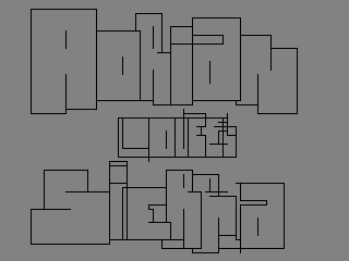 bskecth (2011-09-20 22:20:04)