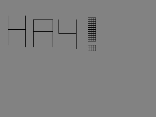 bskecth (2011-09-20 22:50:03)