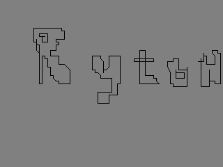 bskecth (2011-09-20 23:10:04)