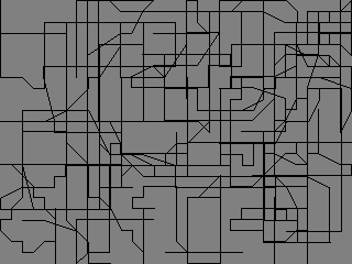 bskecth (2011-09-20 23:10:04)