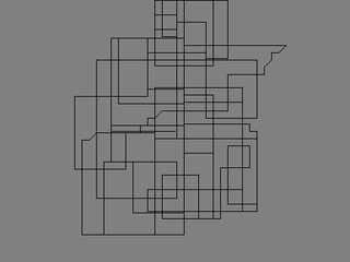 bskecth (2011-09-20 23:50:03)