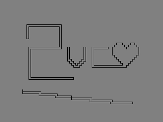 bskecth (2011-09-21 00:00:04)