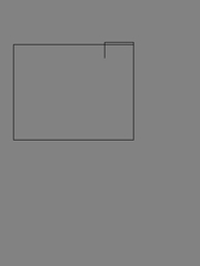 bskecth (2011-09-21 01:00:04)