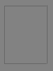 bskecth (2011-09-21 02:20:05)