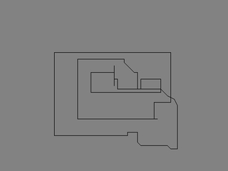 bskecth (2011-09-21 02:30:03)