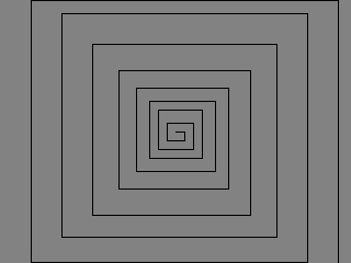 bskecth (2011-09-21 02:40:04)