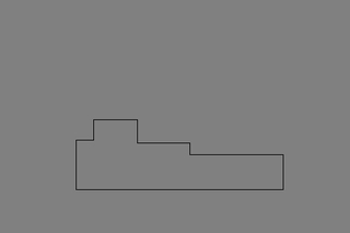 bskecth (2011-09-21 03:20:06)