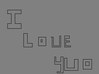 bskecth (2011-09-21 03:20:06)