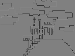 bskecth (2011-09-21 03:20:06)