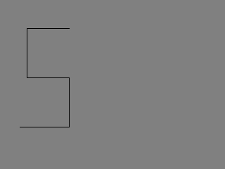 bskecth (2011-09-21 03:30:03)