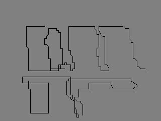 bskecth (2011-09-21 04:00:04)