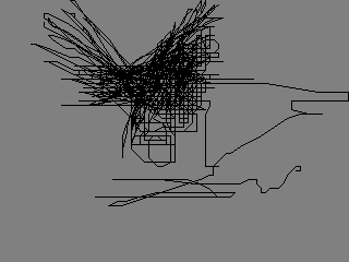 bskecth (2011-09-21 04:50:03)