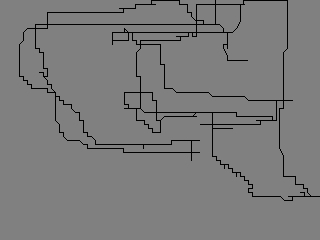 bskecth (2011-09-21 05:00:03)