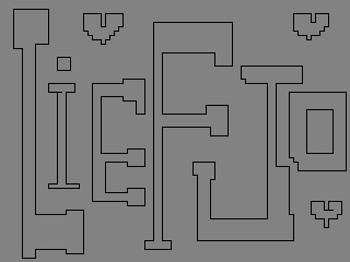 bskecth (2011-09-21 05:10:04)