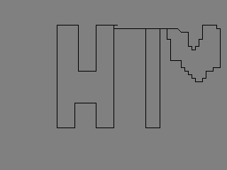 bskecth (2011-09-21 06:10:04)