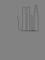 bskecth (2011-09-21 06:30:06)