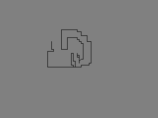 bskecth (2011-09-21 07:00:04)