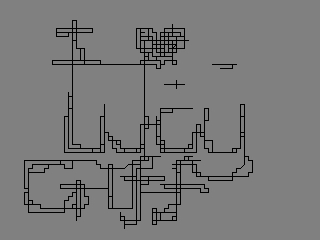 bskecth (2011-09-21 08:00:04)