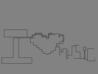 bskecth (2011-09-21 08:20:04)