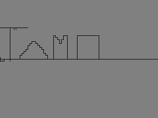 bskecth (2011-09-21 09:00:04)