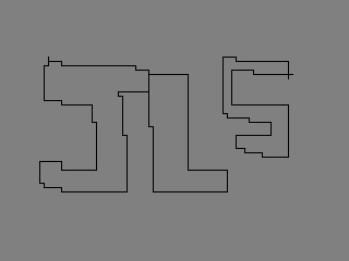 bskecth (2011-09-21 09:20:06)