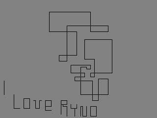 bskecth (2011-09-21 09:30:04)