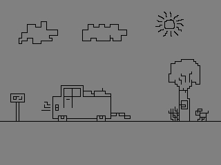 bskecth (2011-09-21 09:40:04)