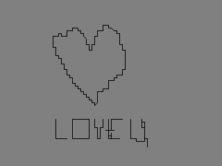 bskecth (2011-09-21 10:00:05)