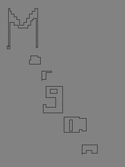 bskecth (2011-09-21 10:20:04)