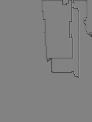 bskecth (2011-09-21 10:40:04)