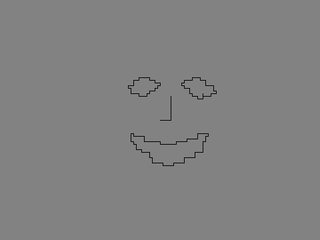 bskecth (2011-09-21 10:40:04)