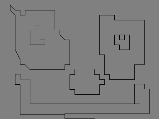 bskecth (2011-09-21 10:50:03)