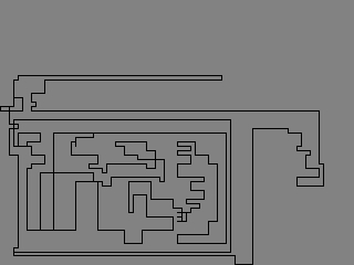 bskecth (2011-09-21 10:50:03)