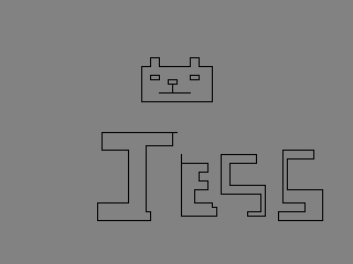 bskecth (2011-09-21 11:30:04)