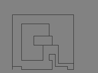 bskecth (2011-09-21 11:30:04)