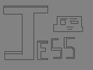 bskecth (2011-09-21 11:40:05)