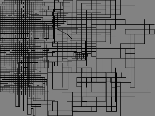 bskecth (2011-09-21 11:40:05)