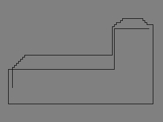 bskecth (2011-09-21 12:00:03)