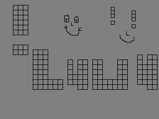 bskecth (2011-09-21 12:20:06)