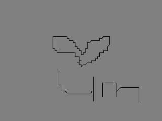 bskecth (2011-09-21 12:20:06)