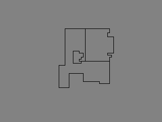 bskecth (2011-09-21 12:20:06)