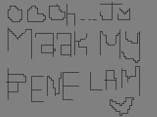 bskecth (2011-09-21 12:30:05)