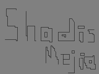 bskecth (2011-09-21 12:50:05)