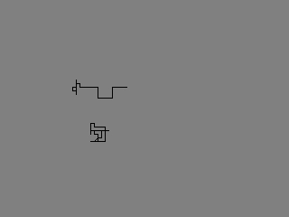 bskecth (2011-09-21 12:50:05)