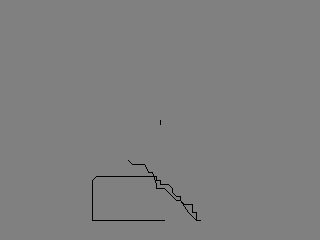 bskecth (2011-09-21 12:50:05)