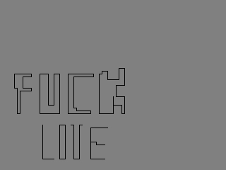 bskecth (2011-09-21 12:50:05)