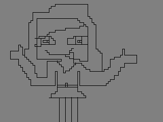 bskecth (2011-09-21 13:00:03)