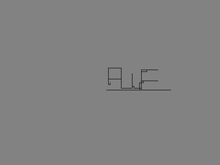 bskecth (2011-09-21 13:10:03)