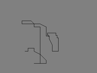 bskecth (2011-09-21 13:20:03)